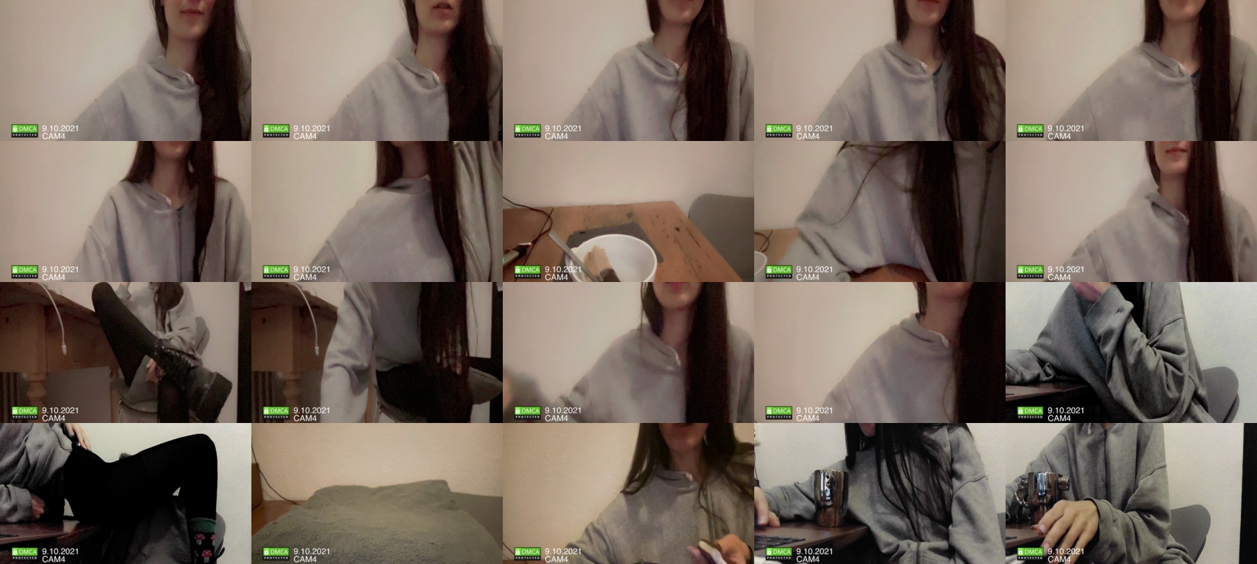lanadelme  09-10-2021